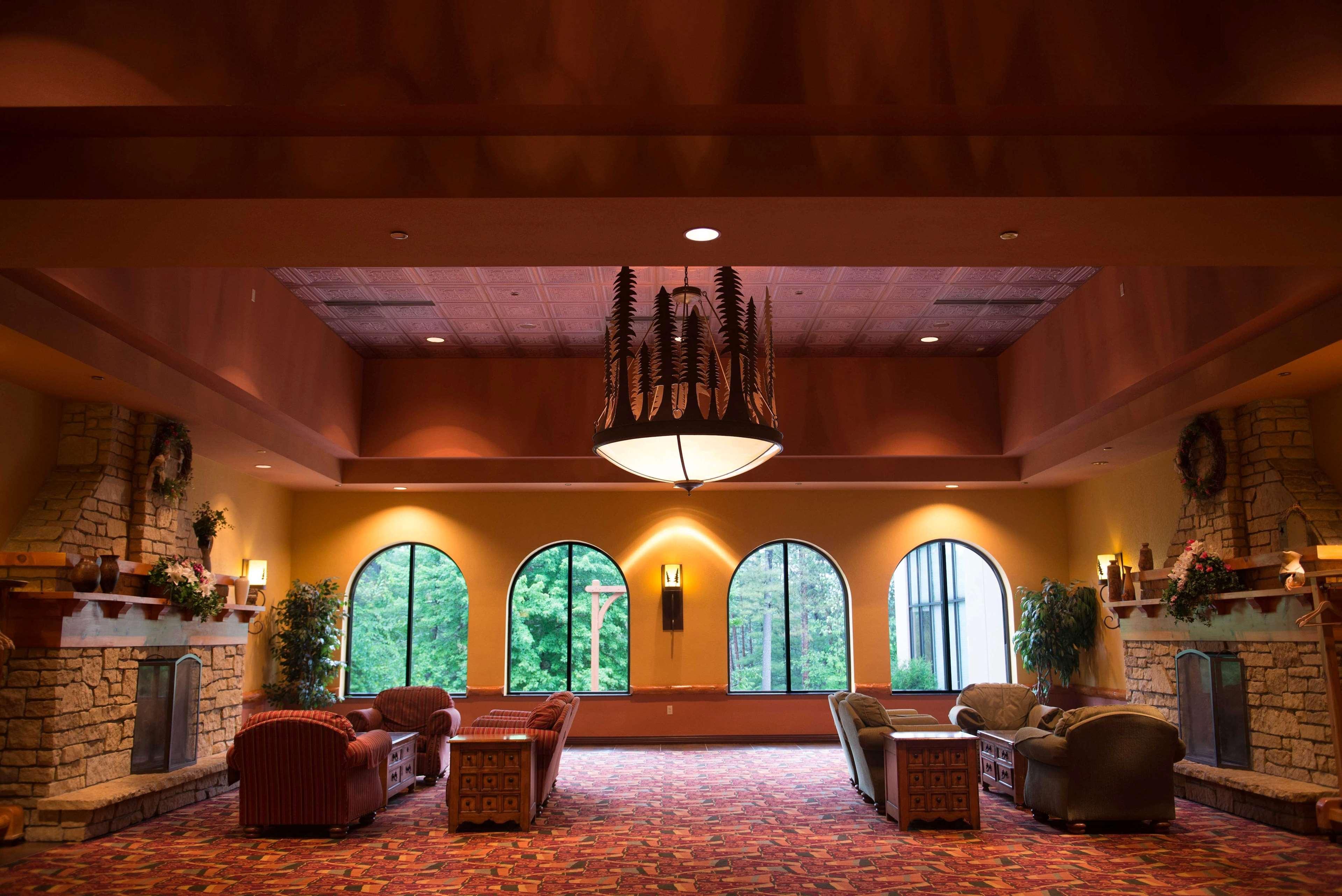 Chula Vista Resort, Trademark Collection By Wyndham Wisconsin Dells Buitenkant foto