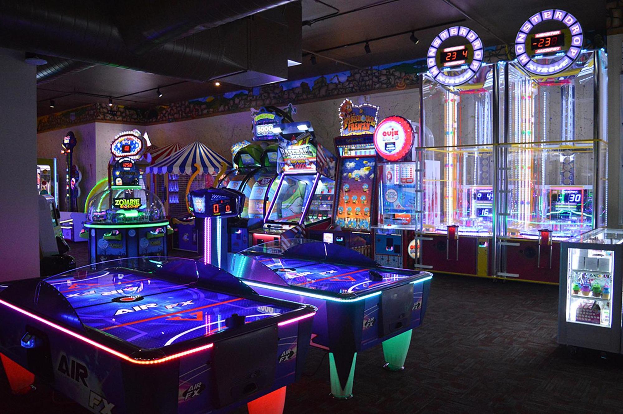 Chula Vista Resort, Trademark Collection By Wyndham Wisconsin Dells Buitenkant foto